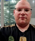Christoph Сайты знакомств Русская женщина Германия singles datings 33 лет